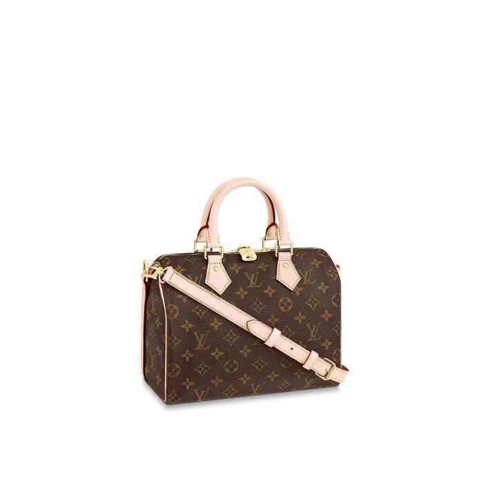 sacs femme louis vuitton