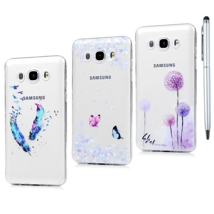 coque samsung j5 2016 antichoc coque samsung j5 2016 antichoc