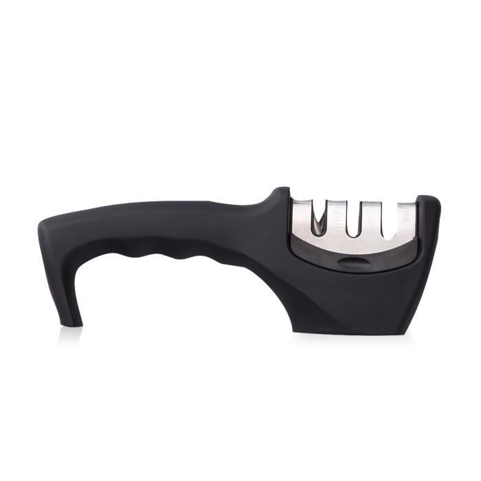 Aiguiseur Ciseaux Achat Vente Pas Cher