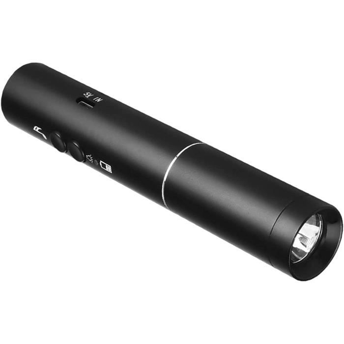 Générique Sifflet Electronique Pour Entraîneurs,Sifflet Manuel 3 Modes