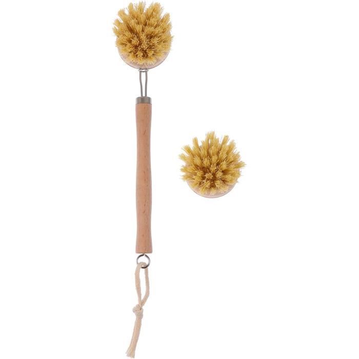 Lot De 4 Charnières De Porte En T, Charnières De Porte En Bois Charnieres Pliantes Argent 91927369