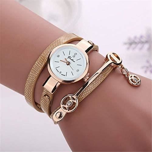 Montres dames store