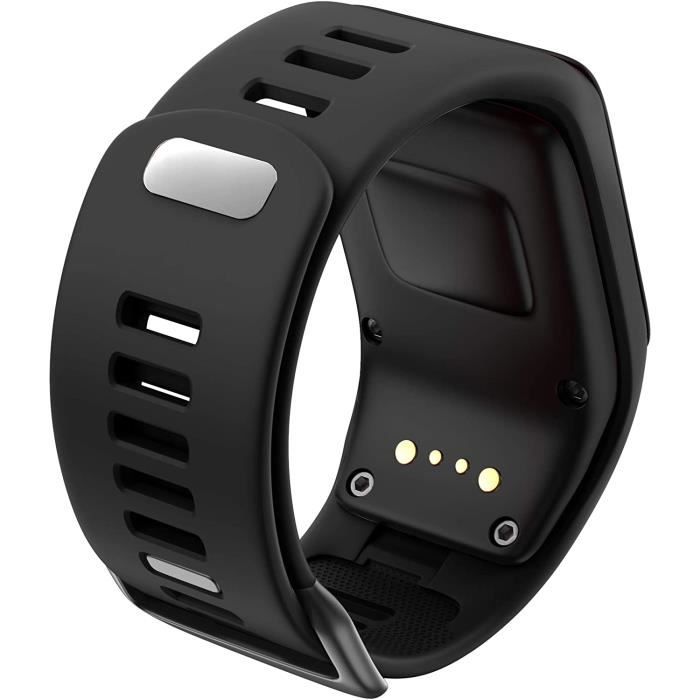 Tomtom spark 3 australia shop