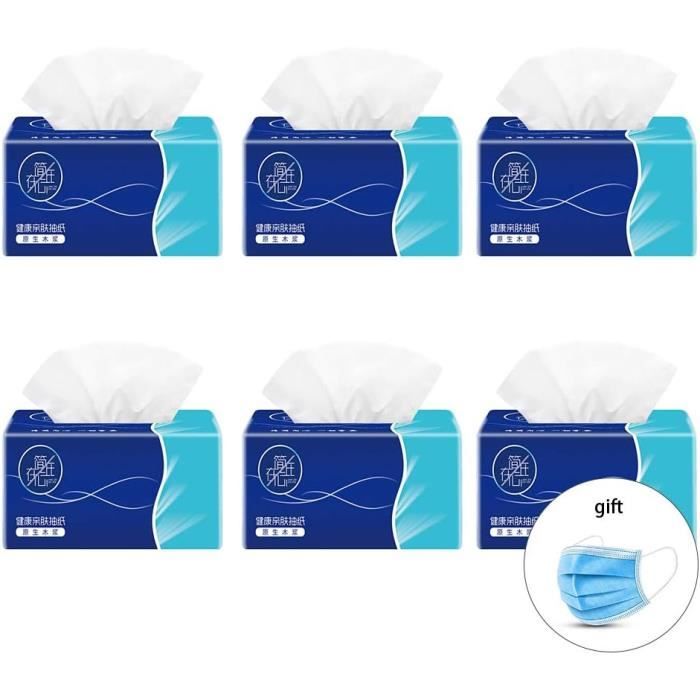 Lot De 3 Rouleaux Papier Thermique T02 - Blanc, 50mm X 3.5m, Pour Imprimantes Phomemo/Memoking - Autocollant, Sans BPA