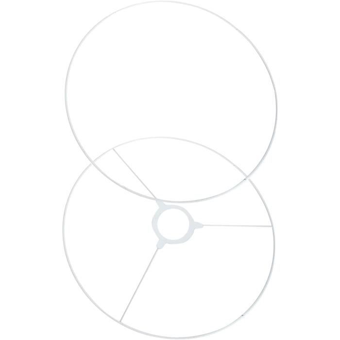 COLOR Moderne Abat- Jour 30Cm Moderne Pendentif Lumière | FindTheDeal