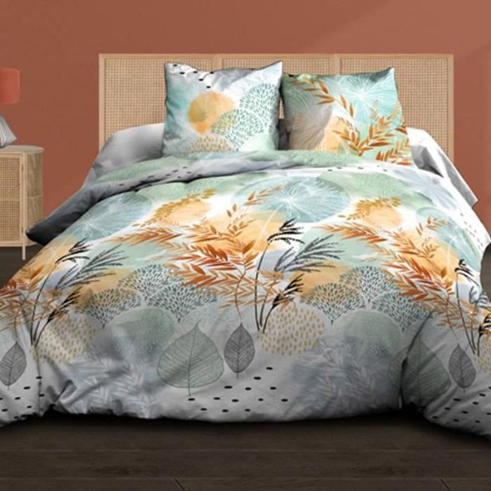 Sitemapcdatahttpswweinfbizidhousse De Couette 240x260