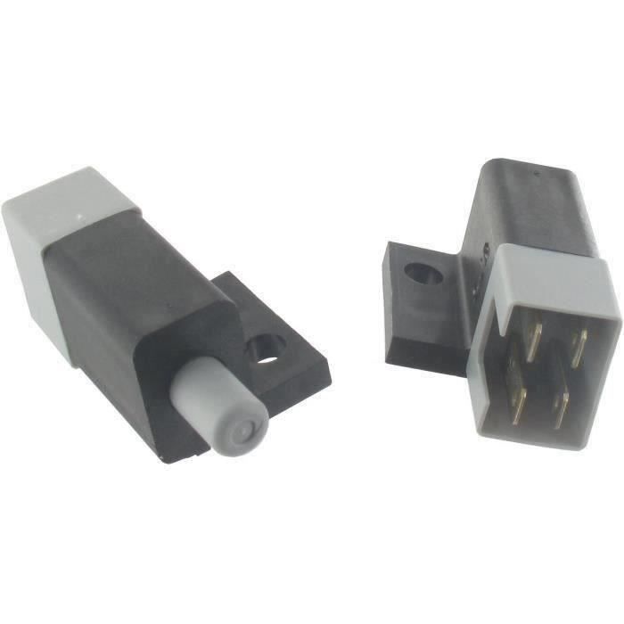 Contacteur électrique CUB CADET - MTD 725-04363 - 72504363 séries 700