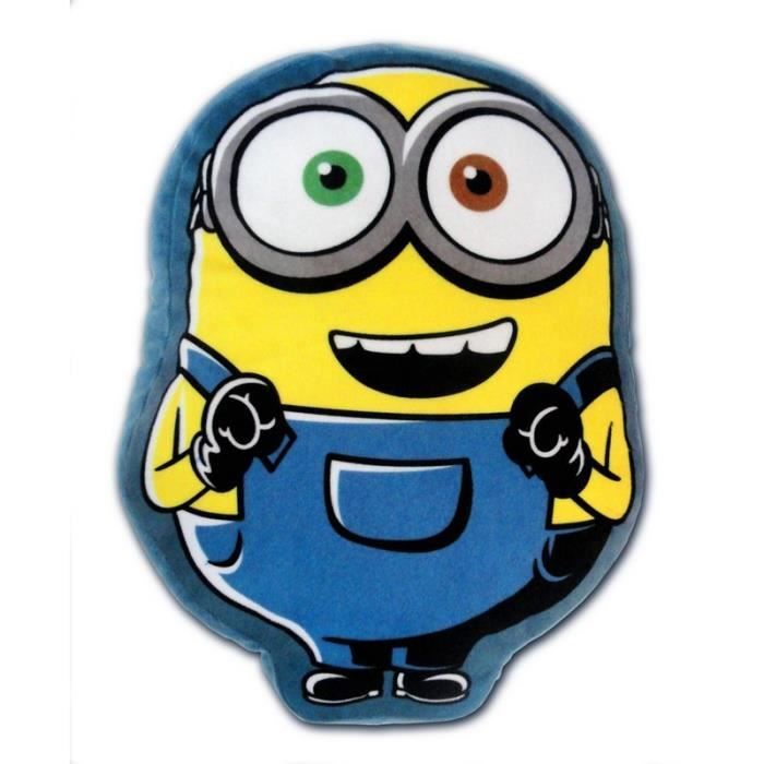 Les Minions Coussin Forme Minions Cdiscount Puericulture Eveil Bebe Les Minions Coussin Forme Minions Cdiscount Puericulture Eveil Bebe
