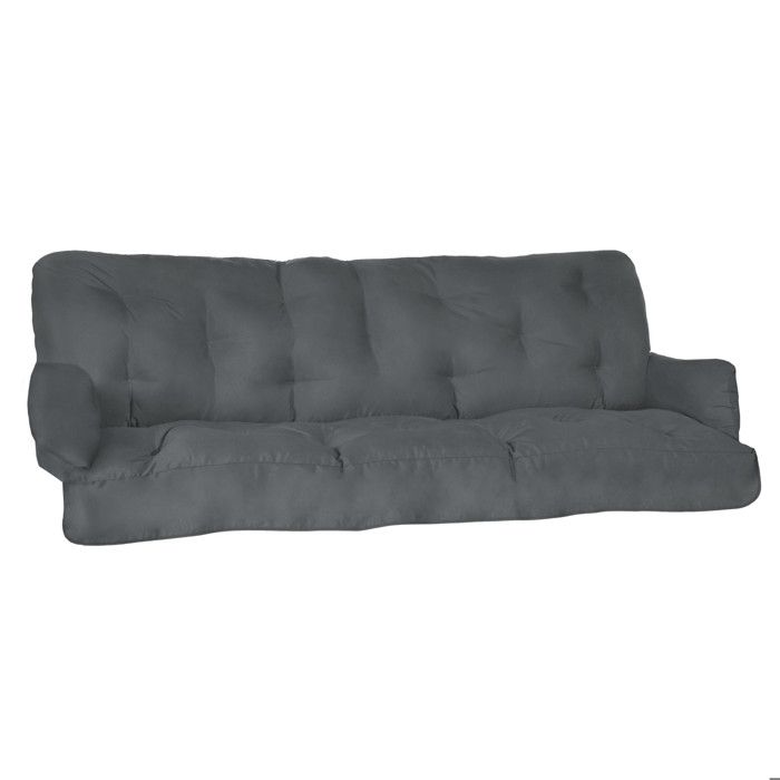 coussin balancelle