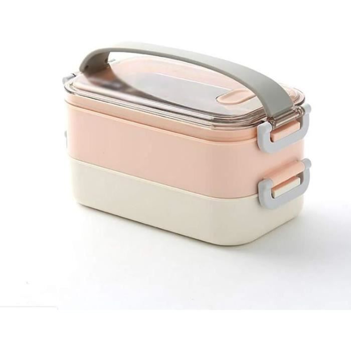 Boîtes De Petri Stériles 60x15mm - Polystyrène, 1 Compartiment, 3 évents, Lot De 20