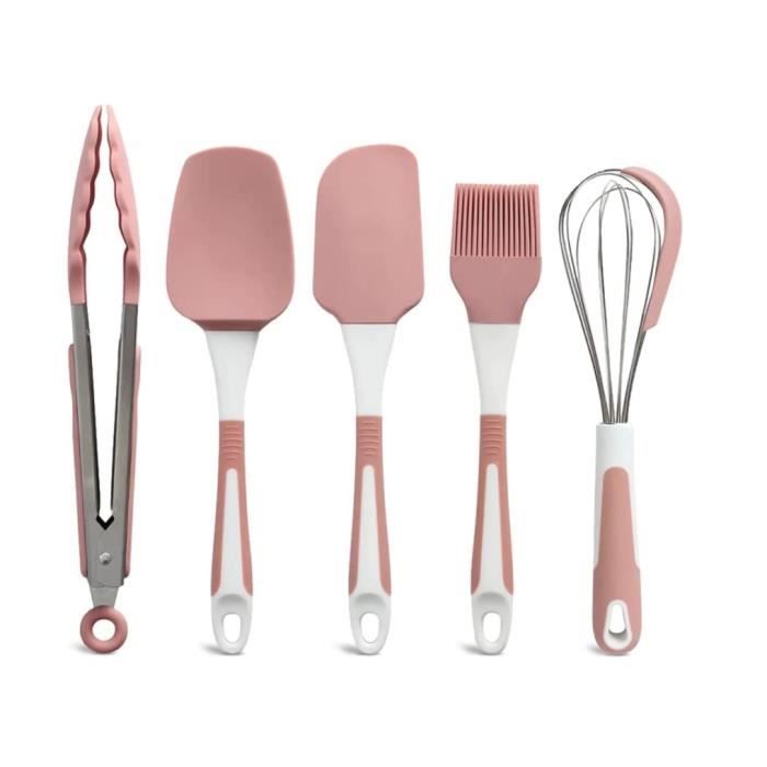 Distributeur De Pate A Crepe Distributeur De Pâte à Crêpes En Inox 1,2L - Avec 4 Embouts Et Support - Pour Crêpes, Gaufres, Pâtisserie Distributeur Avec Support