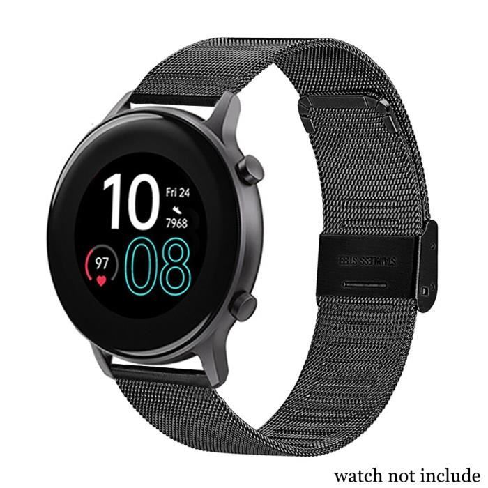 Umidigi sale ufit gps