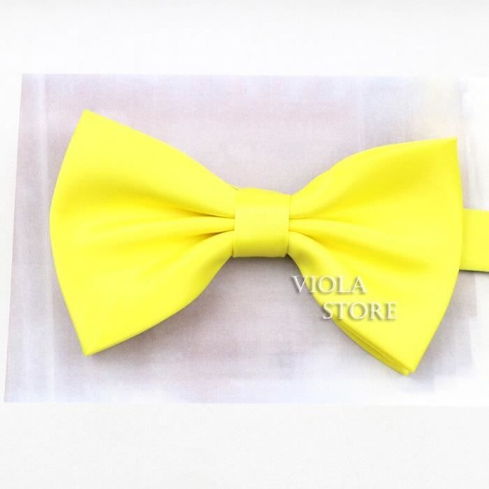 Nœuds Papillon Pour Femmes Verts - Tendance Vintage Chic, 100% Coton, Neufs Avec étiquette