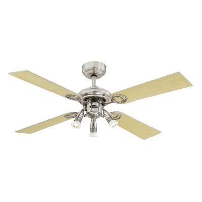 Comm pour westinghouse ventilateur plafond
