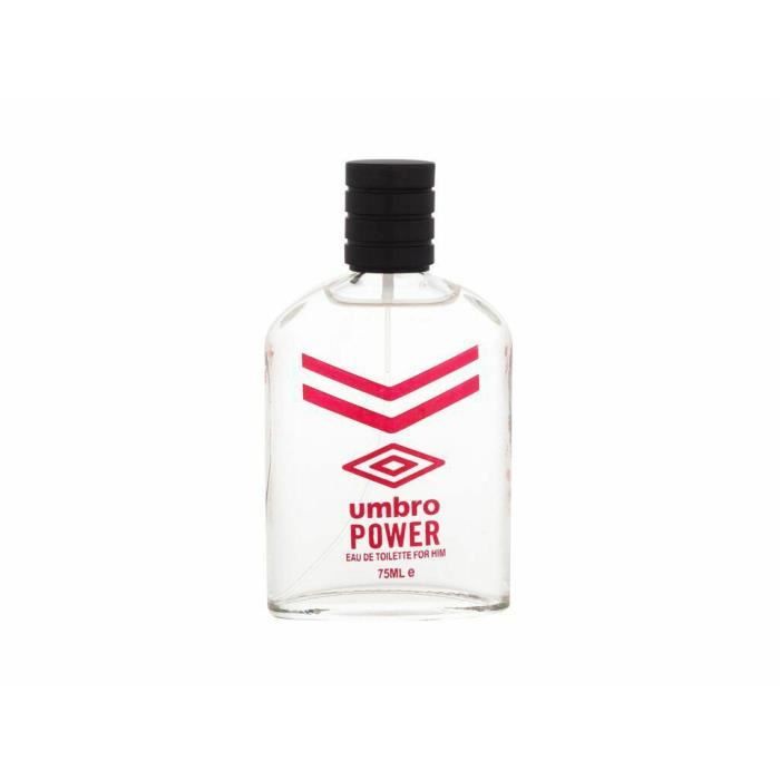 Umbro parfum best sale