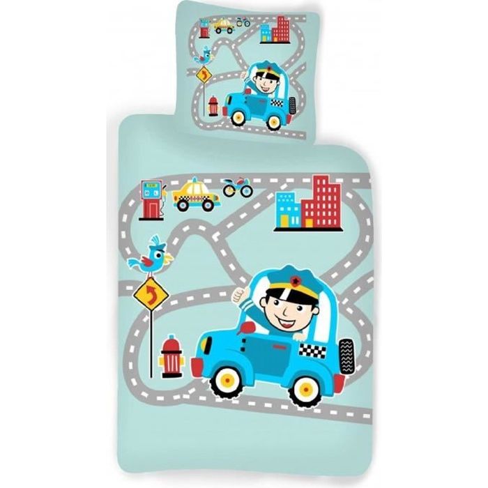 Housse De Couette Bebe Soldes Cdiscount Puericulture Eveil Bebe Housse De Couette Bebe Soldes Cdiscount Puericulture Eveil Bebe