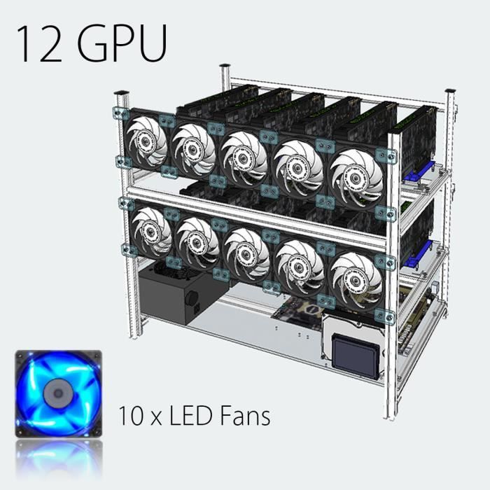 Eth mining gpu new arrivals