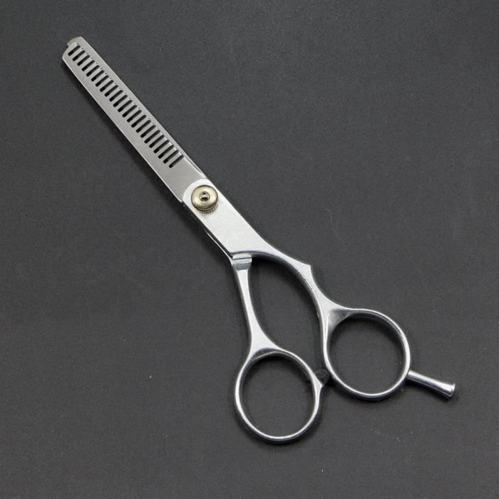 Ciseaux Pour Desepaissir Les Cheveux Achat Vente Pas Cher