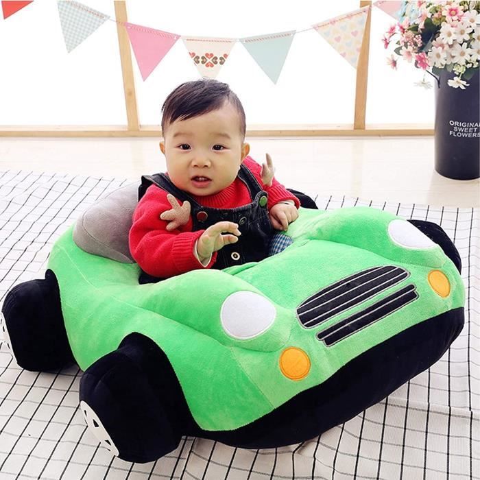 Fauteuil voiture outlet