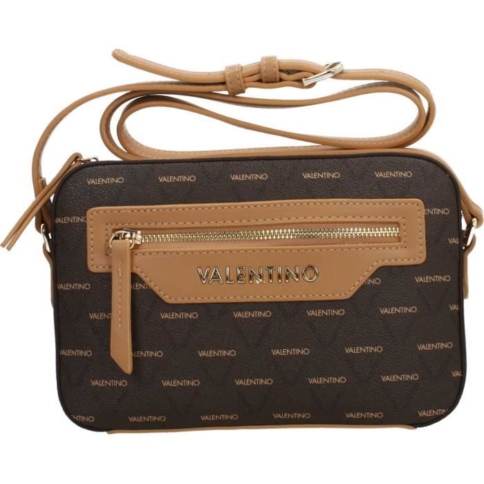 Sac valentino marron top