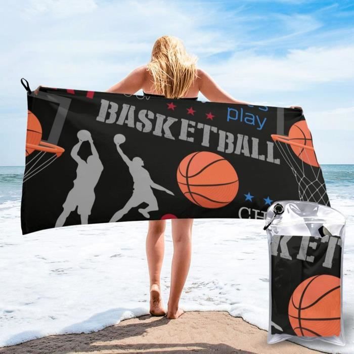 Robe new arrivals de basket