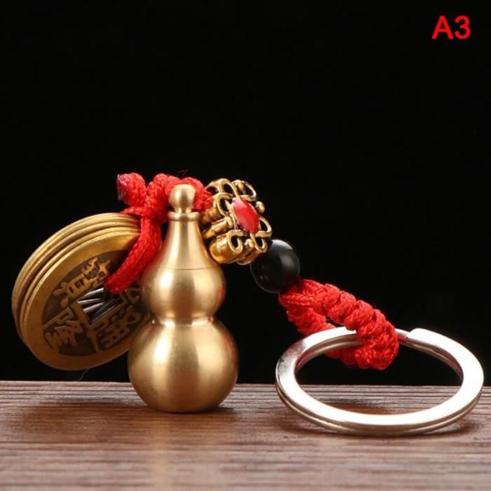 Boussole Feng Shui Luo Pan En Métal Et ABS – Traditionnelle, Échelle Claire, Cadeau Pour Père Ou Grand-Père