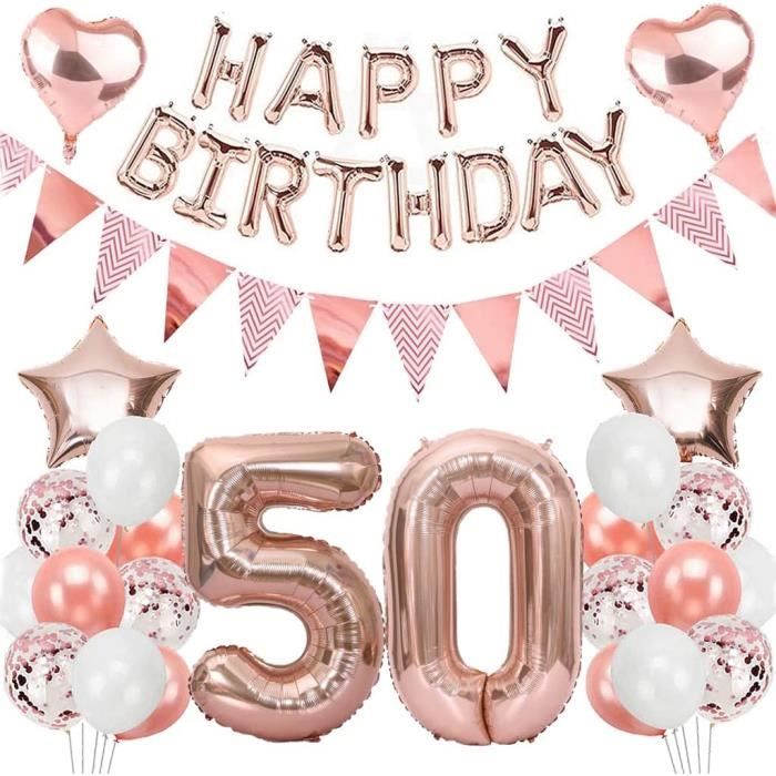 https://www.cdiscount.com/pdt2/4/4/7/1/700x700/auc9477274375447/rw/decoration-anniversaire-50-ans-femme-ballons-anni.jpg