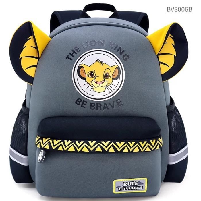 Sac à dos simba outlet