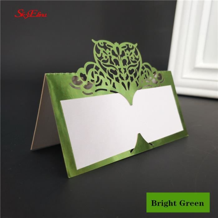 Robe Bleu Courte Décolleté Cœur Découpé En Mousseline P 5625