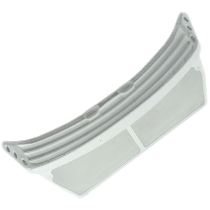 Filtre pour Sèche linge BEKO Accessoires dappareils Compatible avec plusieurs marques