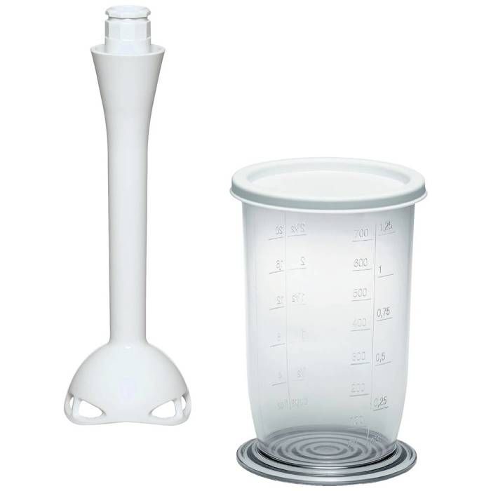 Mixeur plongeant Bosch MFZ3500 pour MFQ3520 Accessoire