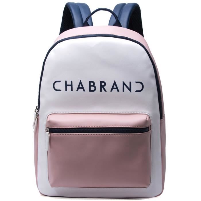 Sac a sales dos chabrand rose