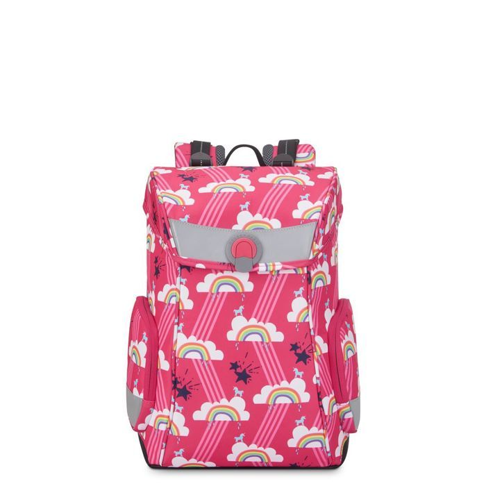 Delsey scolaire outlet