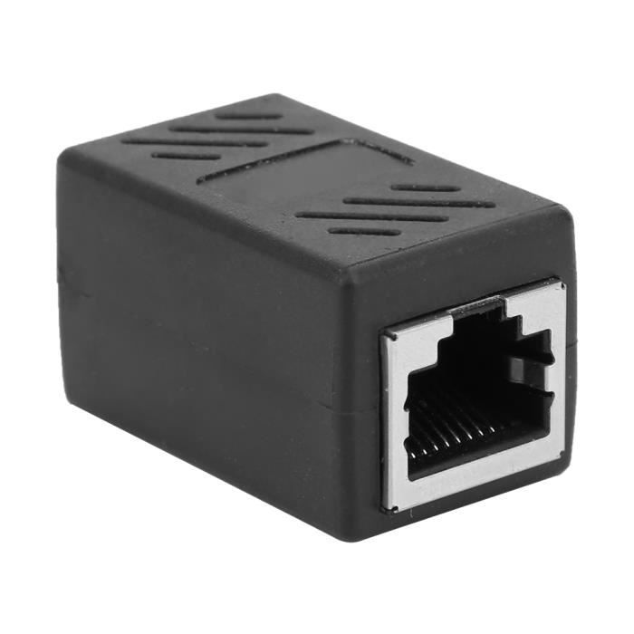 30 cm-Ethernet Male Femelle Cable réseau RJ45 Rallonge 2 | Canada