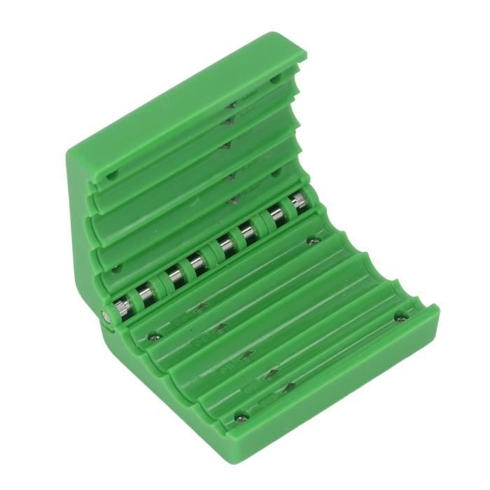 Découpeuse De Tube Fibre Optique 4,5-11mm - Dénudeur De Câble Avec 5 Tailles Et 10 Lames Tranchantes En Alliage Spécial