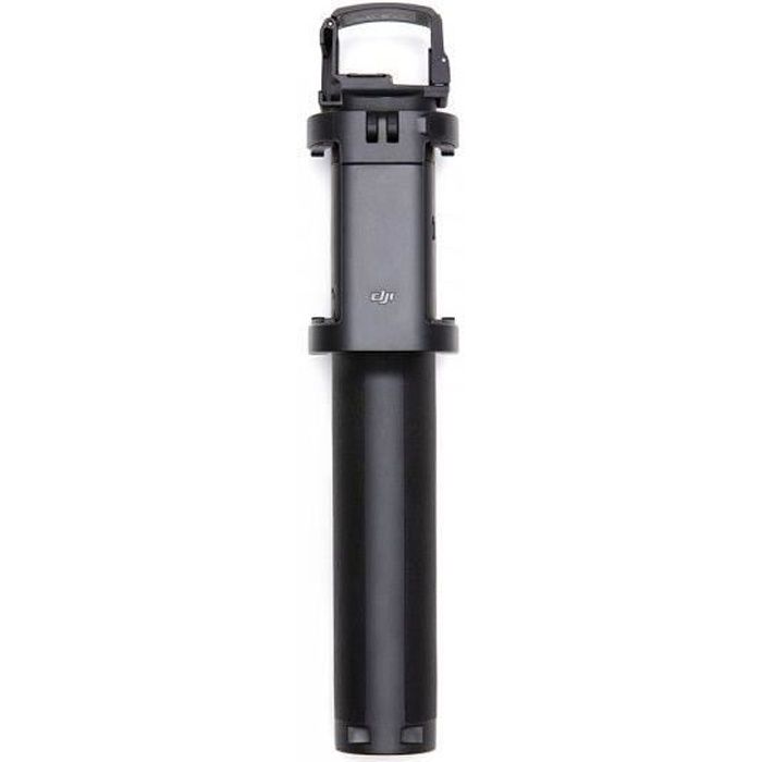 DJI - ACC OSMO - Osmo Pocket Extension Rod