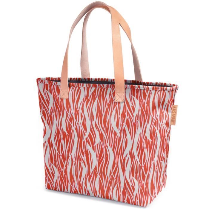 Sac a online main eastpak femme