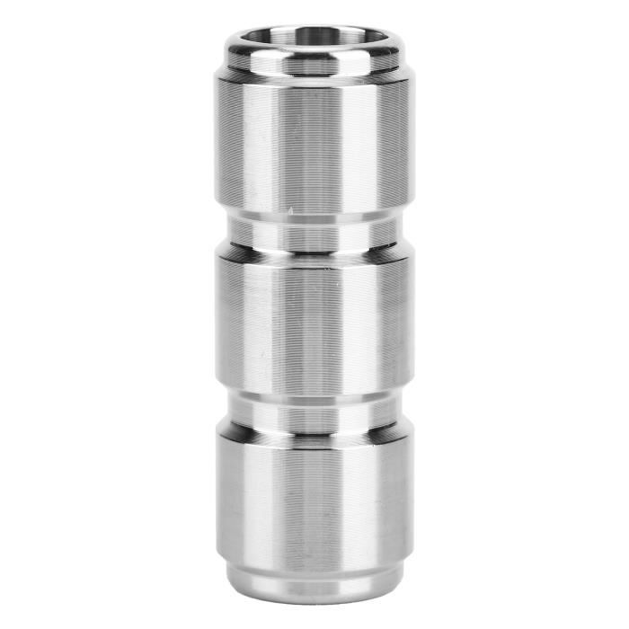 Adaptateur Déconnexion Rapide Pour Stabilisateur D'arc - Tir à L'arc AP9
