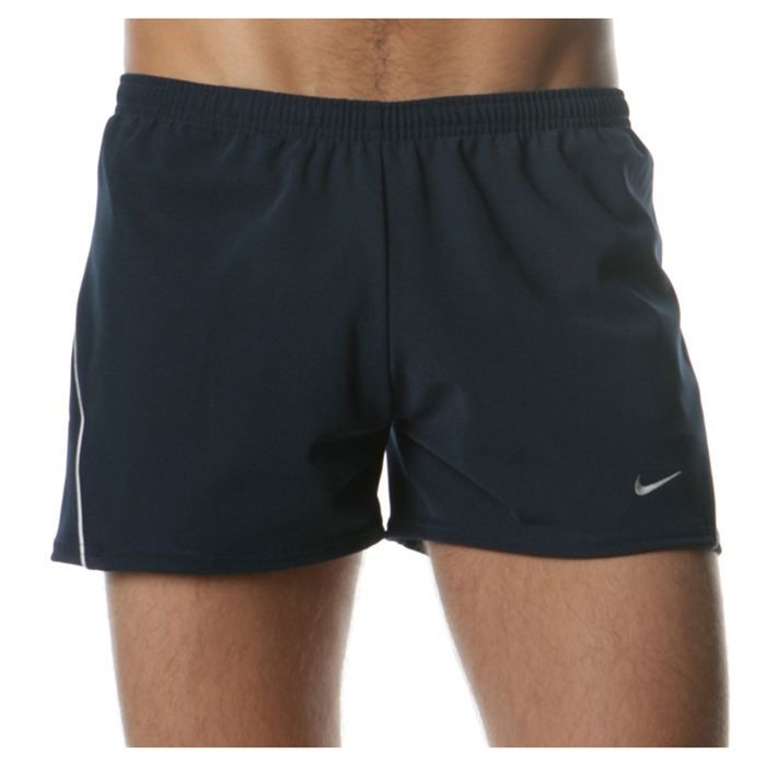 Nike Boxer De Bain Natation Homme Achat Vente Boxer Shorty Cdiscount