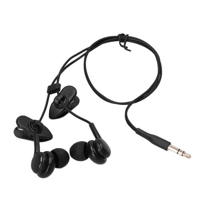 Surfing earbuds 2025