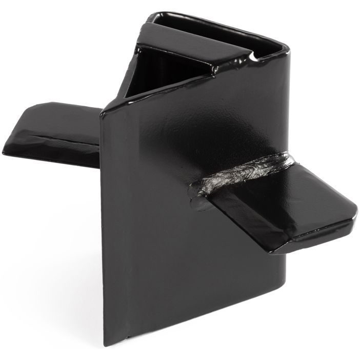 Cale+de+fendage+5t+-+Fieldmann+-+FZLS+9005