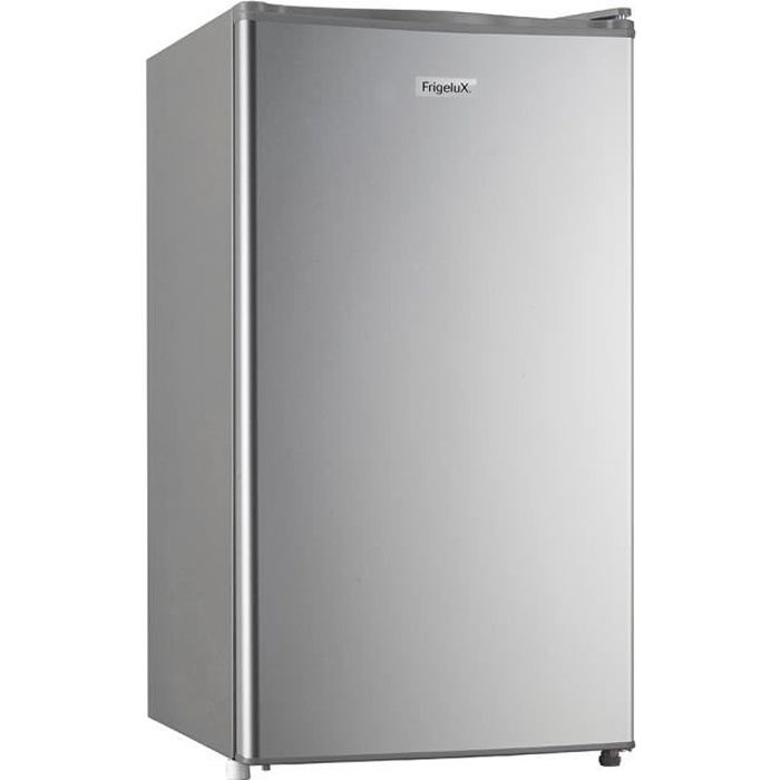 Réfrigérateur Table-Top 90L Gris R0TT91SE FrigeluX