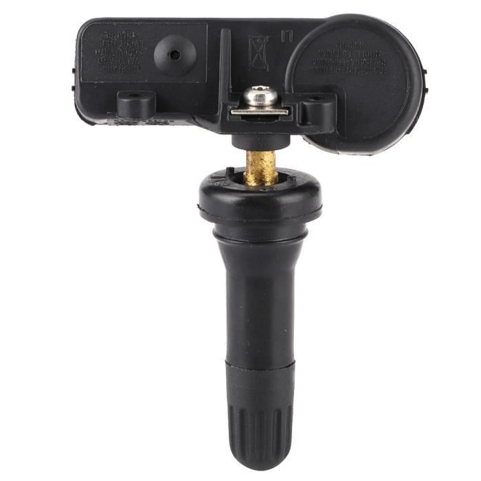 Capteur TPMS Pression Pneus Pour Chrysler 300 2008 / Dodge Charger Journey – 56053031AD 68001698AB