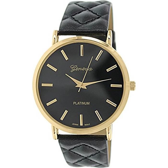 Prix montre deals geneva