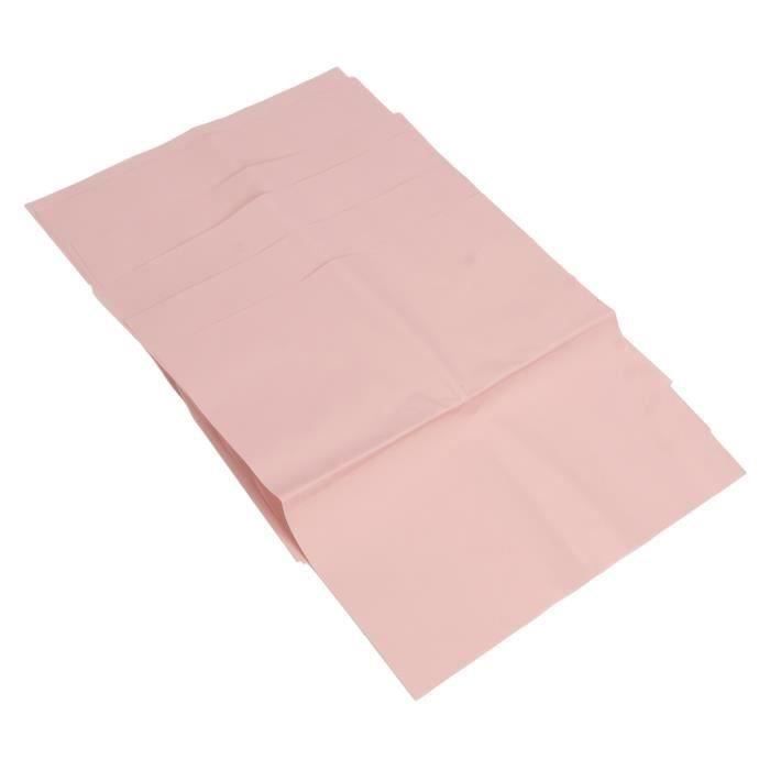 Papier De Soie D'emballage Gris - 5 Kg, 50x75 Cm, Grammage 25 G/m², Pologne