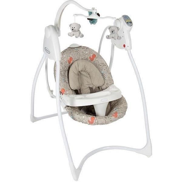 Graco Balancelle Lovin Hug Avec Prise Cdiscount Puericulture Eveil Bebe Graco Balancelle Lovin Hug Avec Prise Cdiscount Puericulture Eveil Bebe