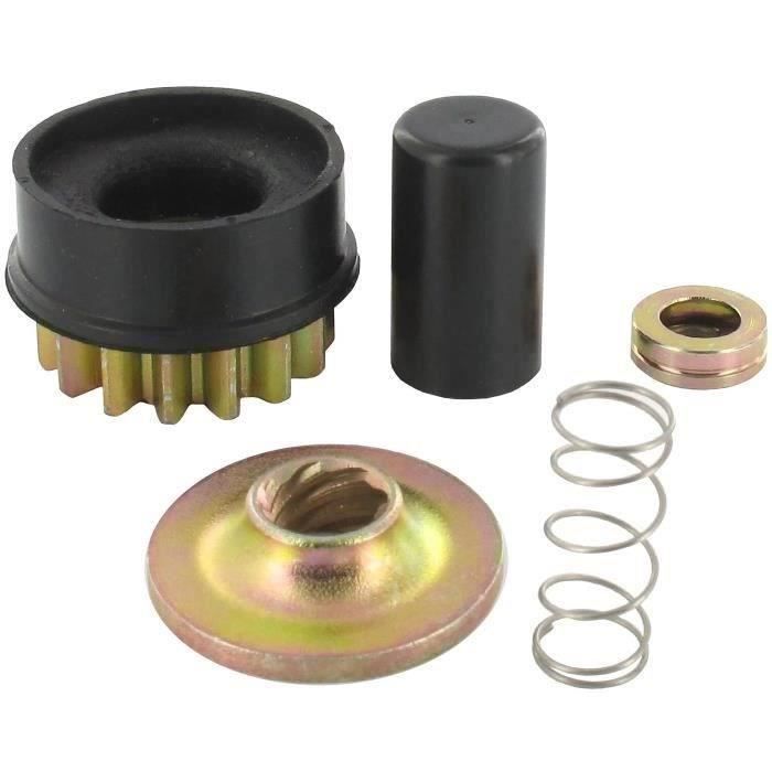 Greenstar 6392 Kit nez de démarreur adaptable pour Briggs - Stratton