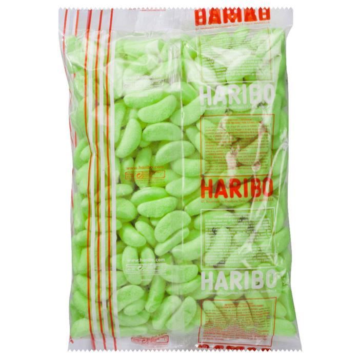 Haribo - Haribo Banan's Pik
