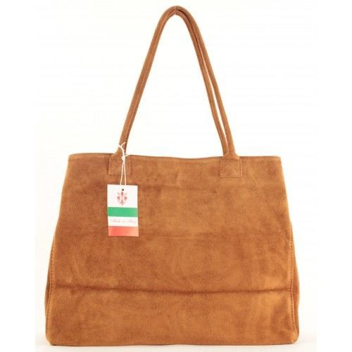 Sac Cuir Velours Sandro - Camel Marron - Cdiscount Bagagerie - Maroquinerie
