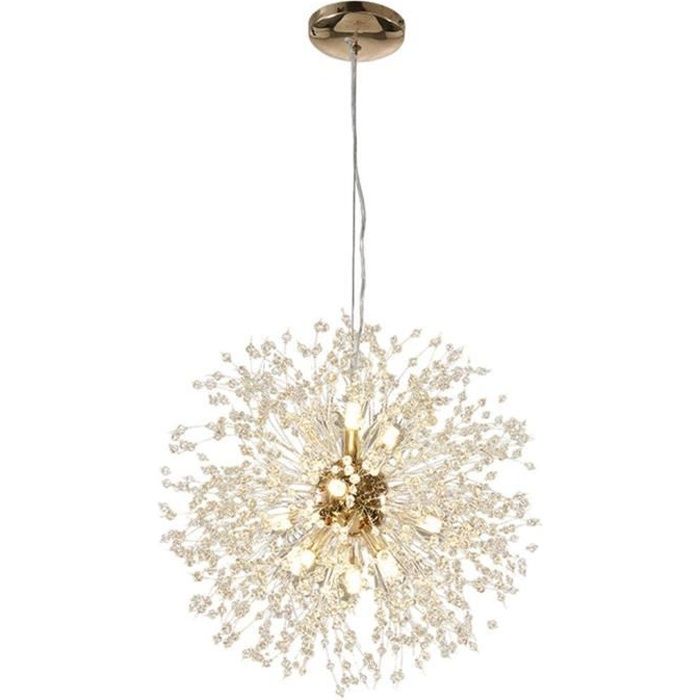 Plafond moderne suspension luminaire e27 lustre suspension lampe chambre salle à manger salon